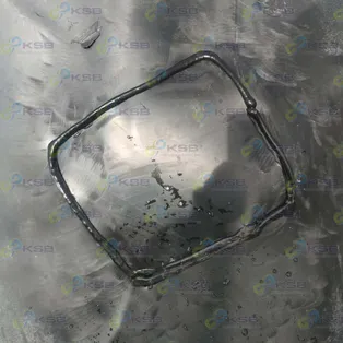 ซ่อมHDPE3