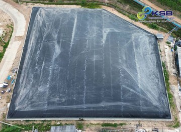 BioGas