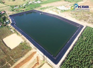 HDPEGEOMEMBRANE1