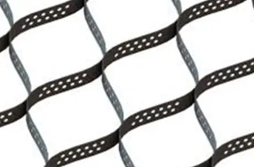 ksbproduct-1