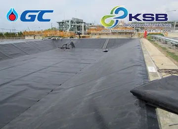 ksbproduct9