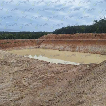 hdpe-geomembrane-water-pond-installation 10