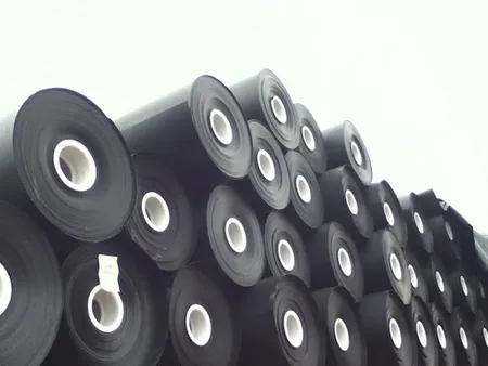 hdpe156