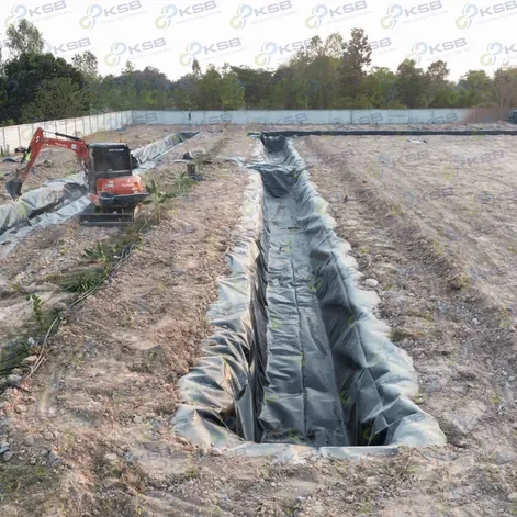 HDPE-1.0mm-installation-2100sqm 5