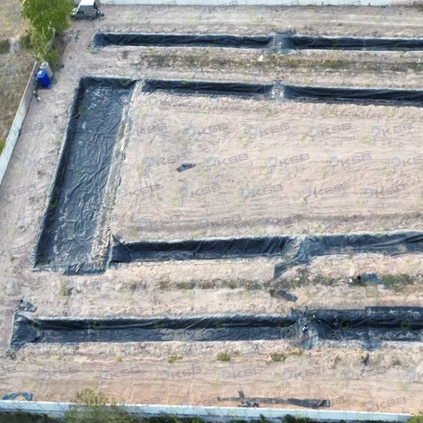 HDPE-1.0mm-installation-2100sqm 1