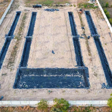 HDPE-1.0mm-installation-2100sqm 3