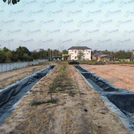 HDPE-1.0mm-installation-2100sqm 4