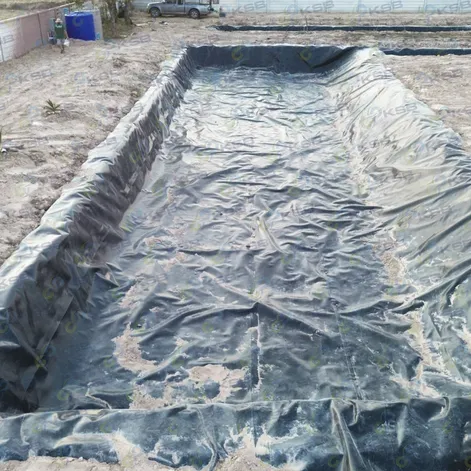 HDPE-1.0mm-installation-2100sqm 6