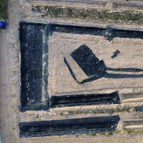 HDPE-1.0mm-installation-2100sqm 7