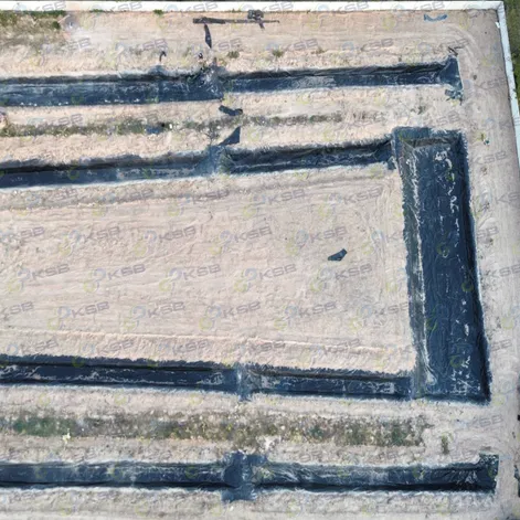 HDPE-1.0mm-installation-2100sqm 2