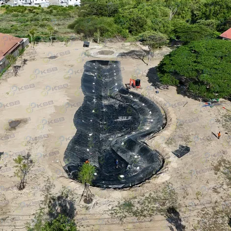 Installation-HDPE-GEOMEMBRANE-1500sqm 1