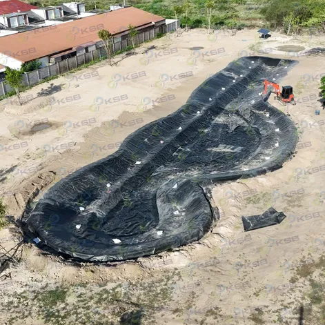 Installation-HDPE-GEOMEMBRANE-1500sqm 6