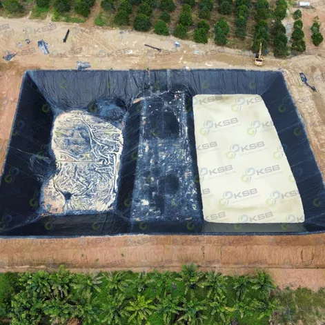 hdpe-geomembrane-water-pond-installation 1