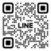 532298241011352069lpgj1008065620156
