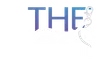 LOGOBEST-01-01