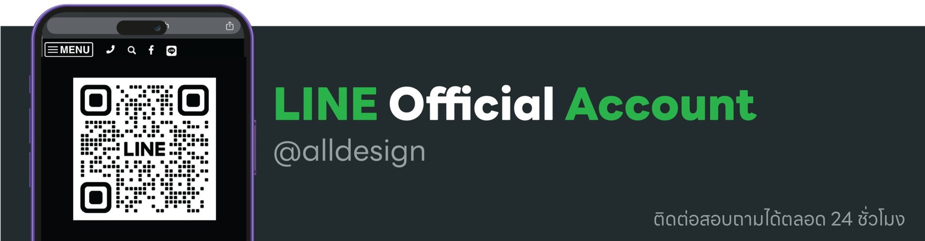 a-01