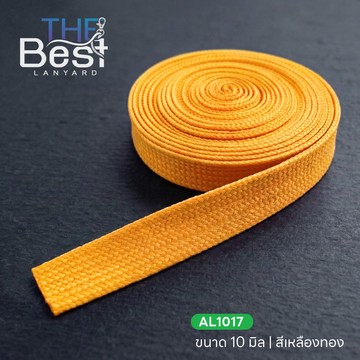 10-10
