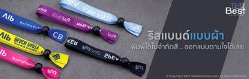 SLฟหฟหฟหฟห-02