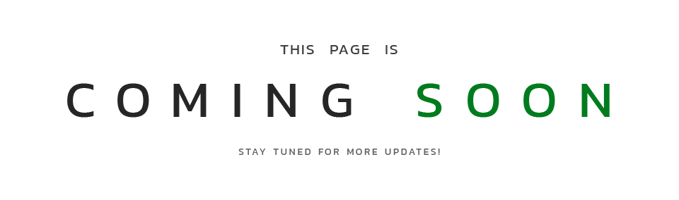 ComingSoon4