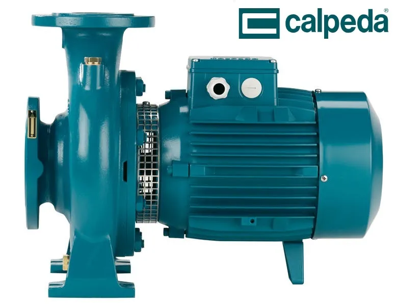 NM4NMS41calpeda
