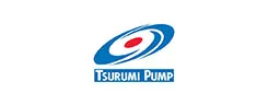 cbinterpump-10