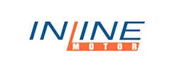 cbinterpump-18