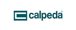 cbinterpump-1