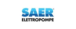 cbinterpump-4