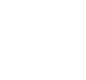 cbinterpump-footer-icon01