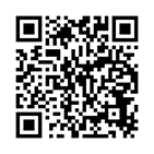 cbinterpump-footer-qr
