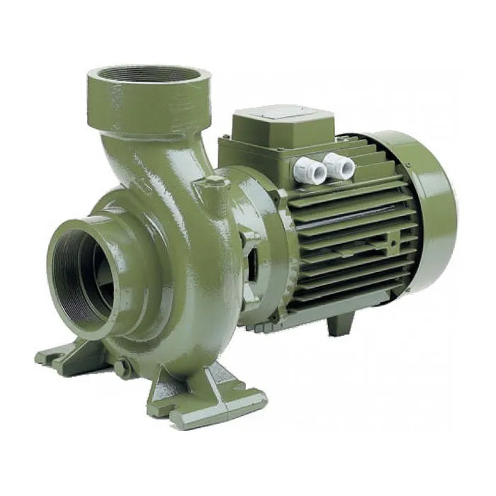 cbinterpump-product1