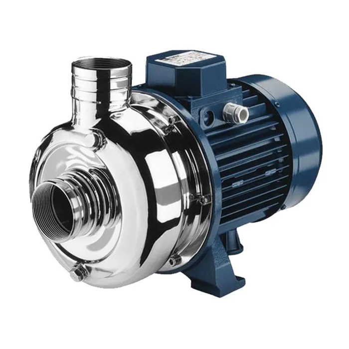 cbinterpump-product1