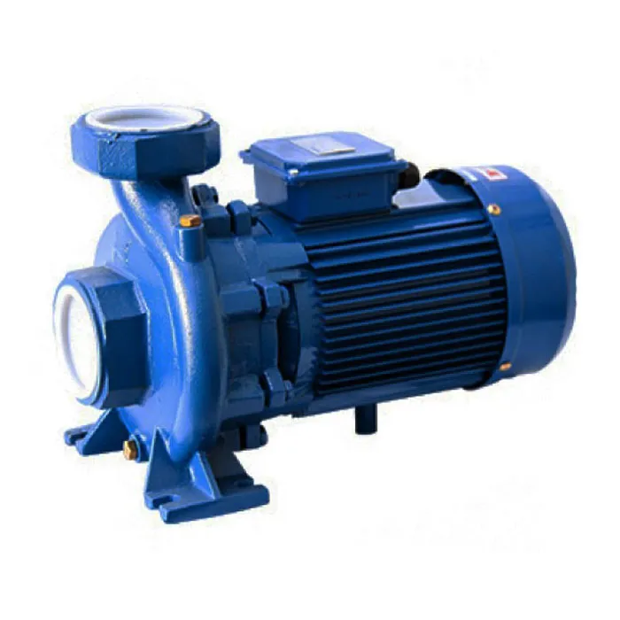 cbinterpump-product1