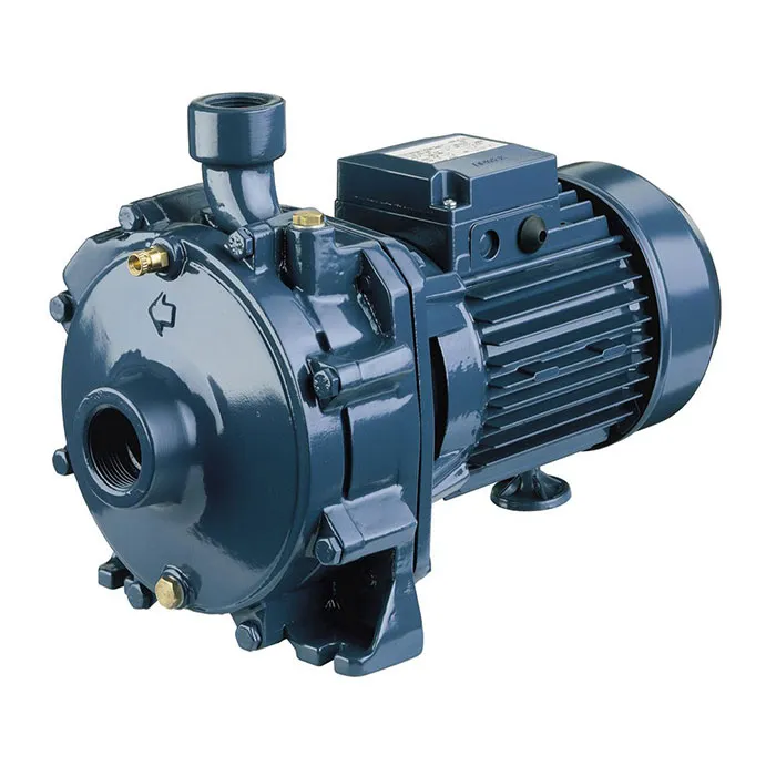 cbinterpump-product1