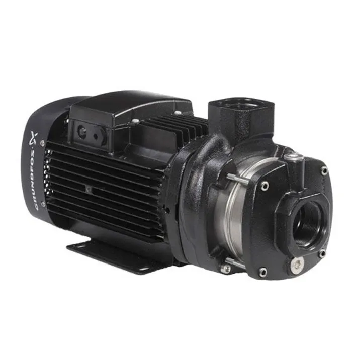 cbinterpump-product1