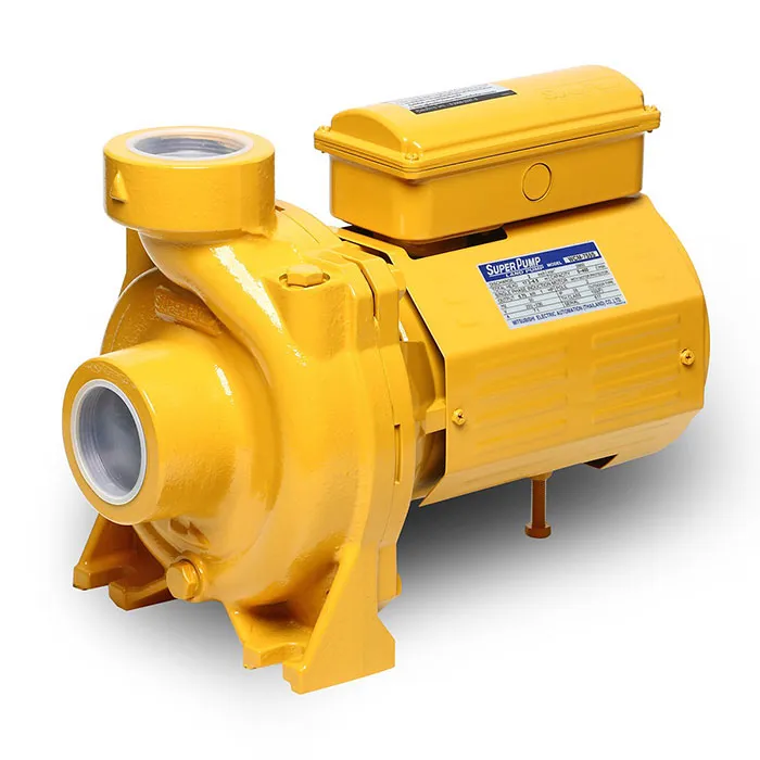 cbinterpump-product1