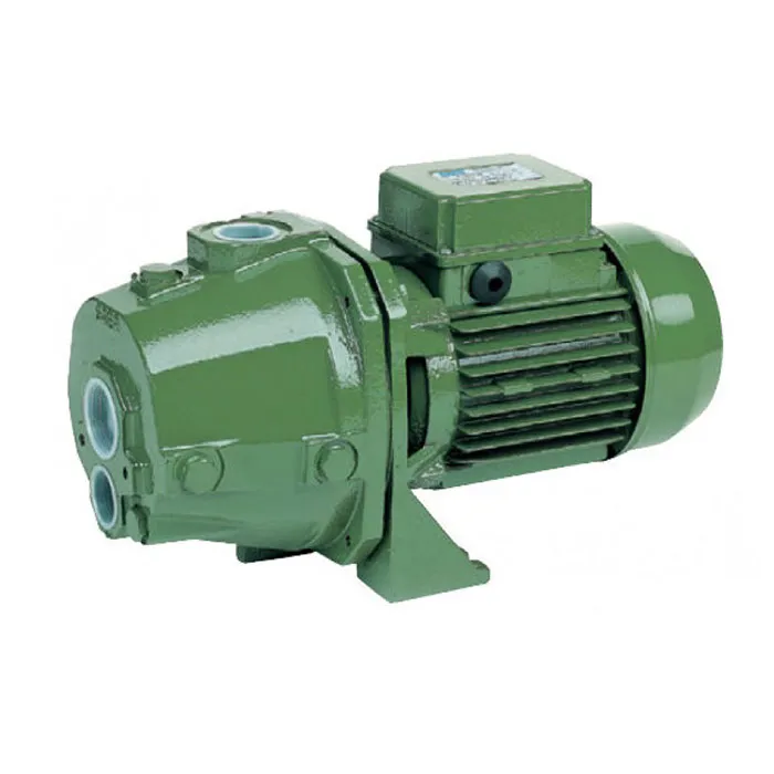 cbinterpump-product1