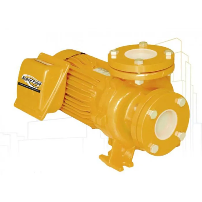 cbinterpump-product1