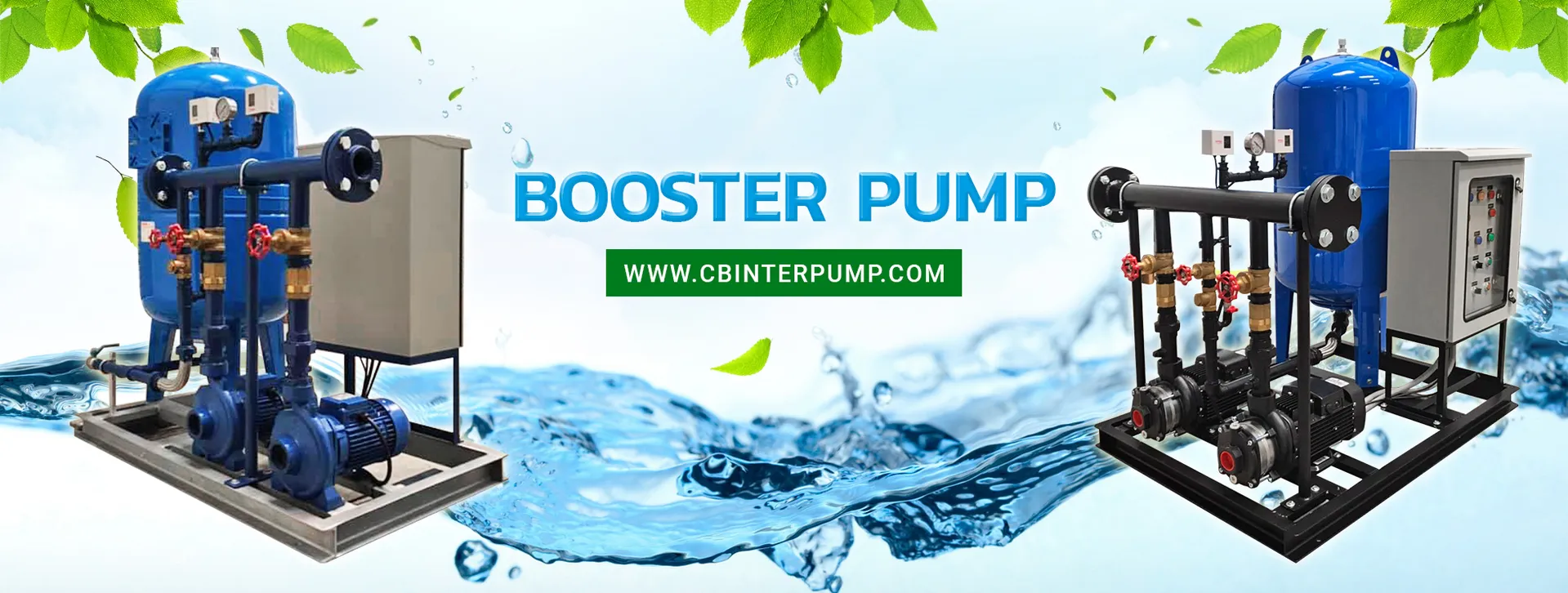 cbinterpumpSlide2
