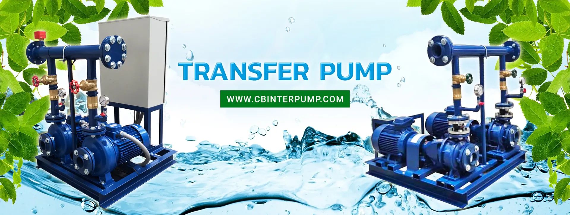 cbinterpumpSlide3