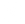 cbinterpump-footer-icon03