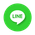 sh-sahapanich-icon-footer02
