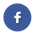 sh-sahapanich-icon-footer03