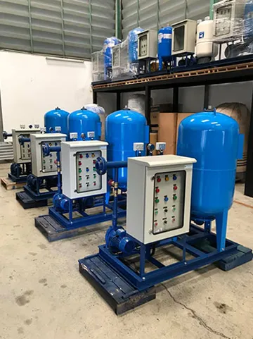 cbinterpump-product01