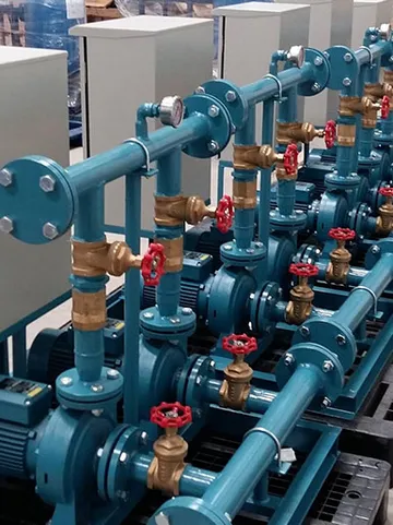 cbinterpump-product02