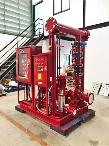 cbinterpump-product04