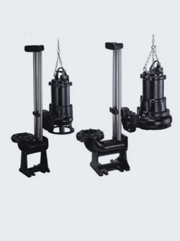 cbinterpump-product05