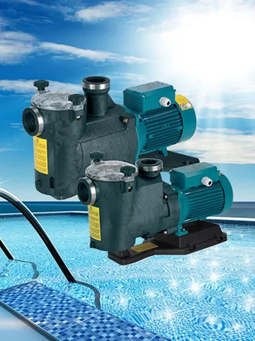 cbinterpump-product06