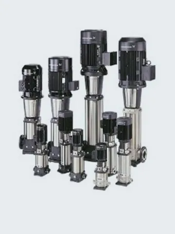 cbinterpump-product07