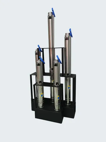 cbinterpump-product08